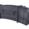 dmoniac g36 chargeur flash noir