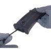 chargeur flash dmoniac airsoft g36