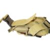 holster de cuisse airsoft