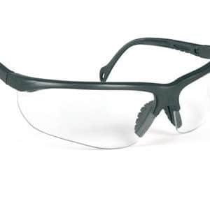 lunettes de protection profun airsoft