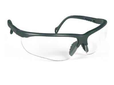 lunettes de protection profun airsoft
