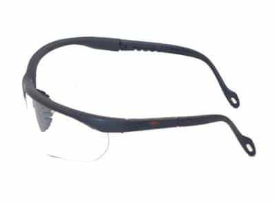 lunettes de protection DM airsoft