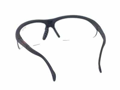 lunettes de protection profun dmonaic