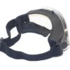 lunettes de protection masque tactical airsoft