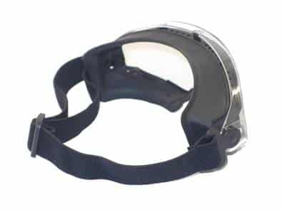 lunettes de protection masque tactical airsoft