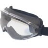 lunette de protection airsoft tactique