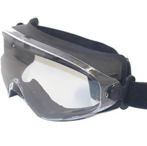 lunette de protection airsoft tactique