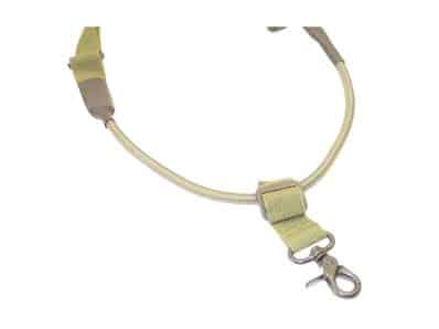 sangle dmoniac 1 point airsoft
