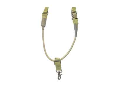 sangle tactique airsoft dmonaic