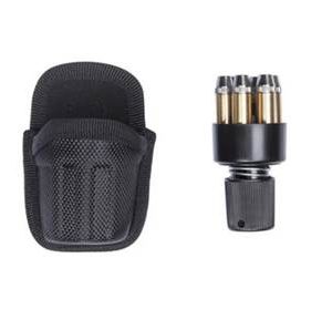 poche dan wesson pour speedloader
