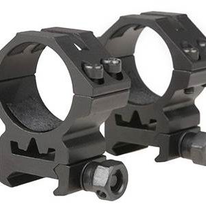 anneaux de montage ris 30mm