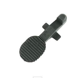 bolt catch m4 airsoft