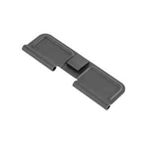 DUST COVER AIRSOFT M4