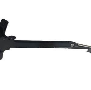 levier d'armement pour m4 airsoft