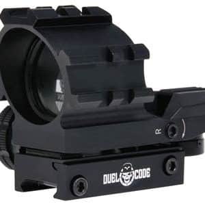 red dot r1 Airsoft