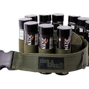 porte fumigènes enola gaye airsoft hangten olive