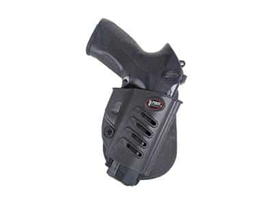 fobus brs storm rt