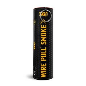 fumigène jaune enolagaye airsoft