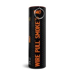 fumigène orange airsoft 3RD