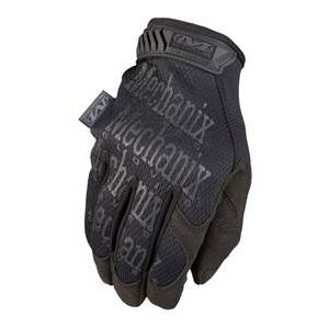 GANTS original covert taille m airsoft