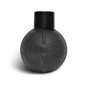 grenade explosive à bille Enola Gaye airsoft