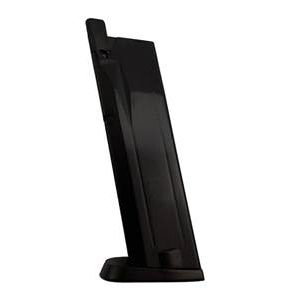 KWC CHARGEUR M40
