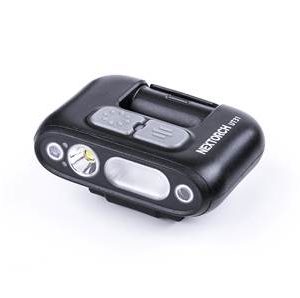 LAMPE d'urgence ut31 airsoft