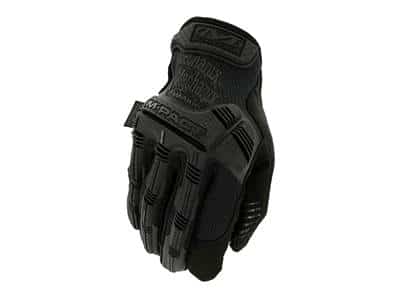 gants m pact mechanix airsoft