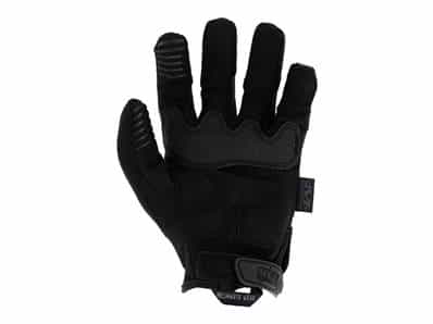 gants M PACT taille L airsoft