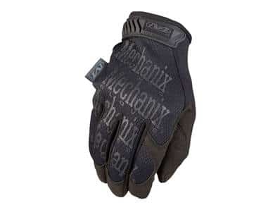 gants Mechanix covert XxL airsoft
