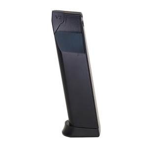 chargeur taurus 2407
