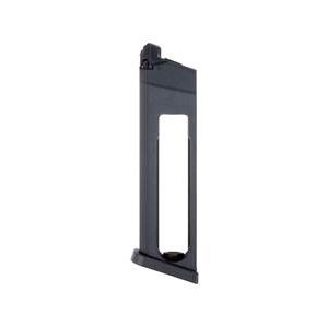 chargeur g17 saigo defense