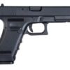 réplique saigo defense mk1 glock airsoft