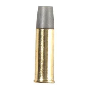 douilles schofield 6mm airsoft