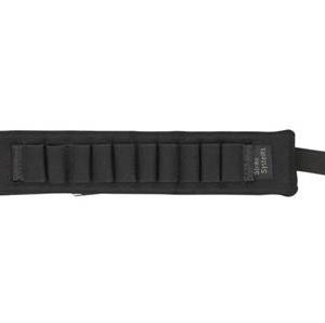 ceinture porte douilles pour fusil à pompe airsoft
