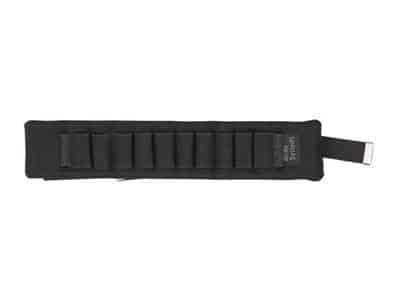 ceinture porte douilles pour fusil à pompe airsoft