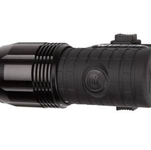 lampe 3W led airsoft