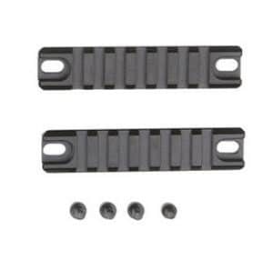 rail RIS pour g36 airsoft