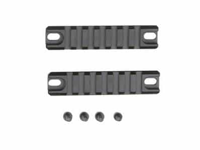 rail RIS pour g36 airsoft