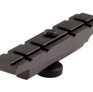 rail de montage pour m16 et m4