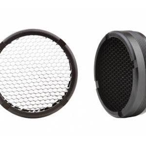 protection m2 bk airsoft
