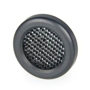 protection t1 BK airsoft