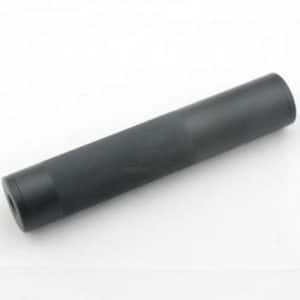 silencieux tactical ops 14mm