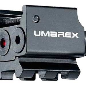 nano laser universel umarex airsoft