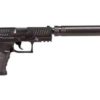 réplique walther ppq navy airsoft
