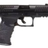 réplique walther navy sans silencieux airsoft
