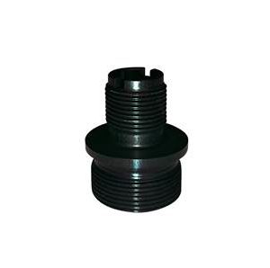 adaptateur hush xl