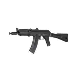 La réplique de l'AK RK12 airsoft