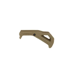 support de grip angled fore airsoft