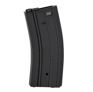 asg chargeur m4 airsoft